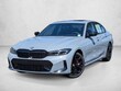  BMW 330i