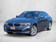  BMW 330i