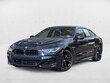 BMW 840i