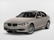  BMW 328d