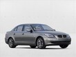  BMW 528i