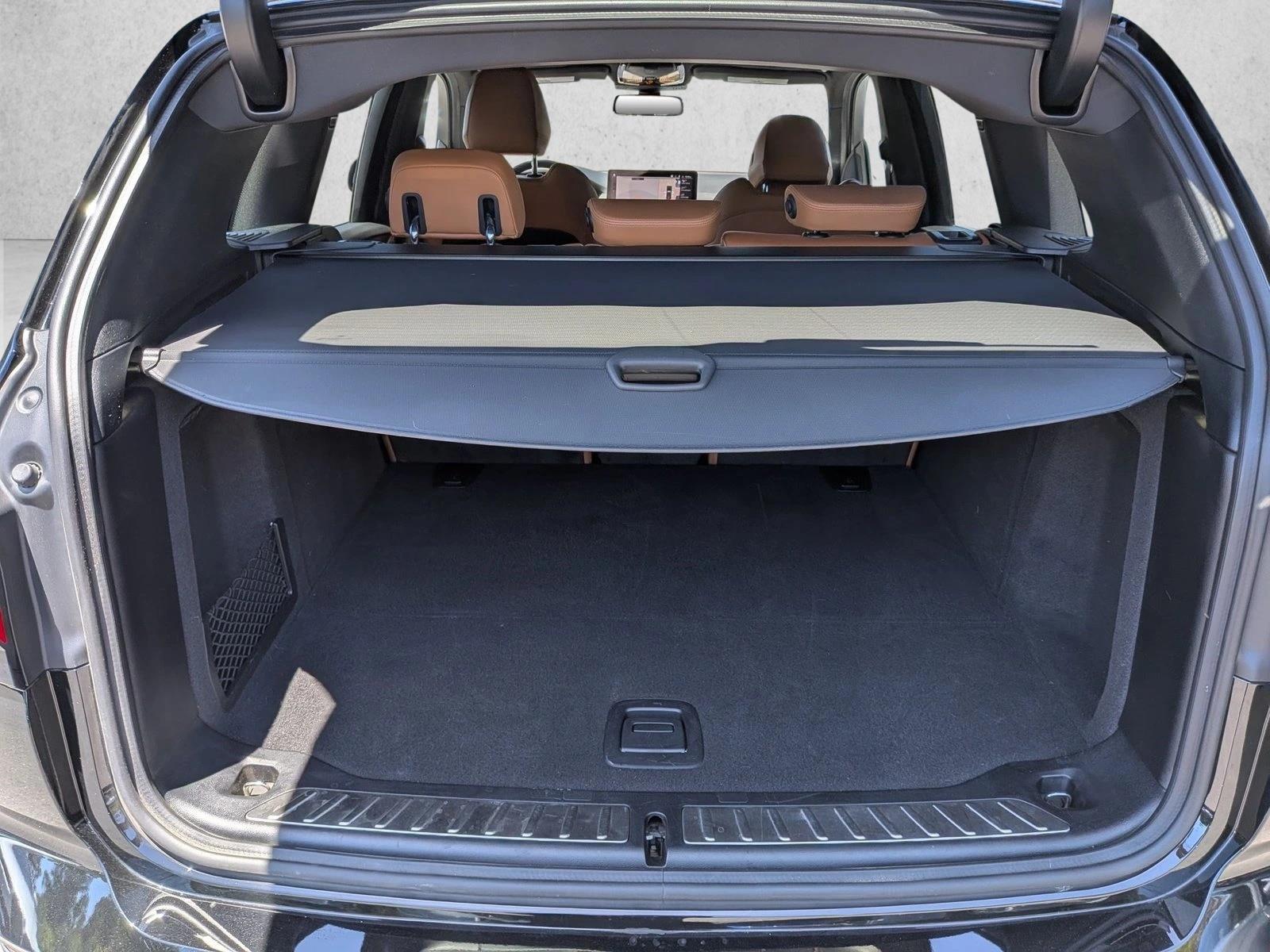 2023 BMW X3 30i - Photo 6