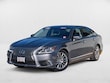 LEXUS LS 460