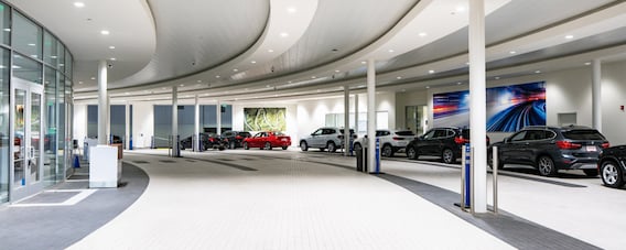 Bmw Mountain View Service >> Bmw Service Center In Mountain View Ca Bmw Of Mountain View Bmw Mountain View Service >> Bmw Service Center In Mountain View Ca Bmw Of Mountain View