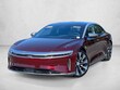  Lucid Air