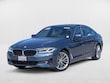BMW 530i