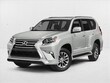 LEXUS GX 460