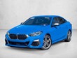 BMW M235i
