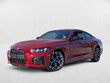 BMW 430i