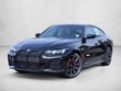  BMW 430i