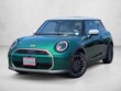  MINI Hardtop 2 Door