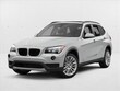  BMW X1 xDrive28i