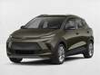  Chevrolet Bolt EUV