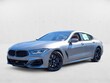 BMW 840i