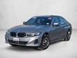  BMW 330i