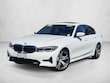  BMW 330e