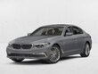 BMW 530e