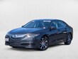 Acura TLX