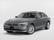  BMW 530i
