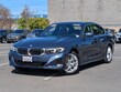  BMW 330i