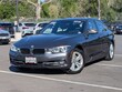  BMW 330i