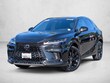  LEXUS RX 500h