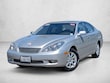  LEXUS ES 300