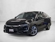  Honda Clarity Plug-In Hybrid