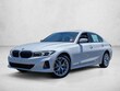  BMW 330i