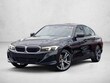 BMW 330i