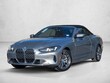  BMW 430i