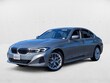 BMW 330i