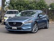  Mazda Mazda6