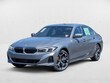 BMW 330i