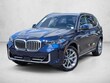  BMW X5 PHEV