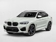  BMW X4 M