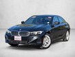  BMW 330i