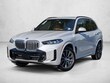  BMW X5 PHEV