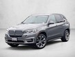 BMW X5 eDrive