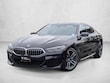  BMW M850i