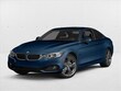 BMW 428i