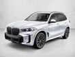  BMW X5 PHEV