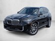  BMW X5 PHEV