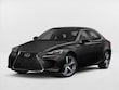  LEXUS IS 350