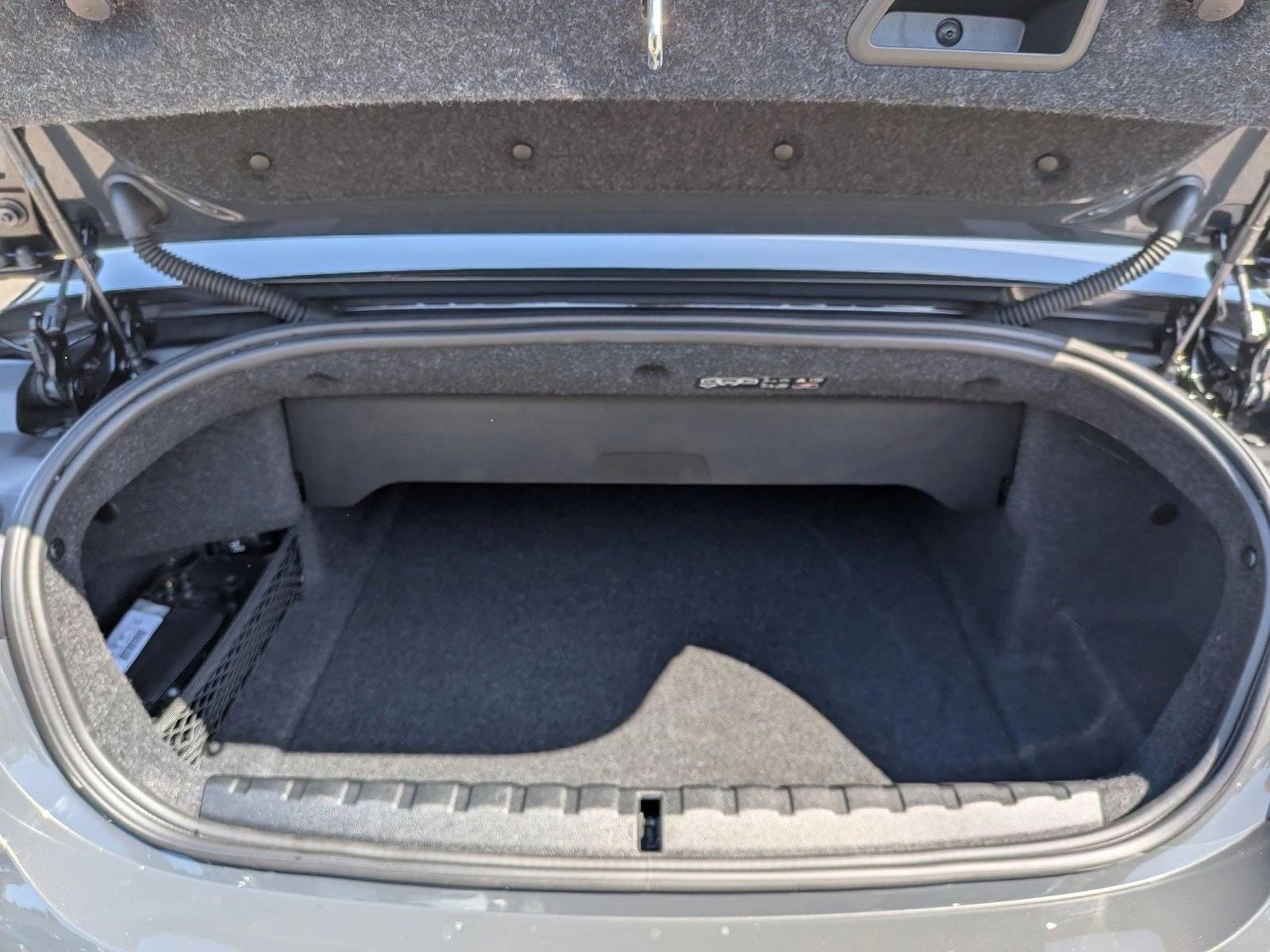 2025 BMW M440i photo 5