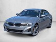  BMW 330i