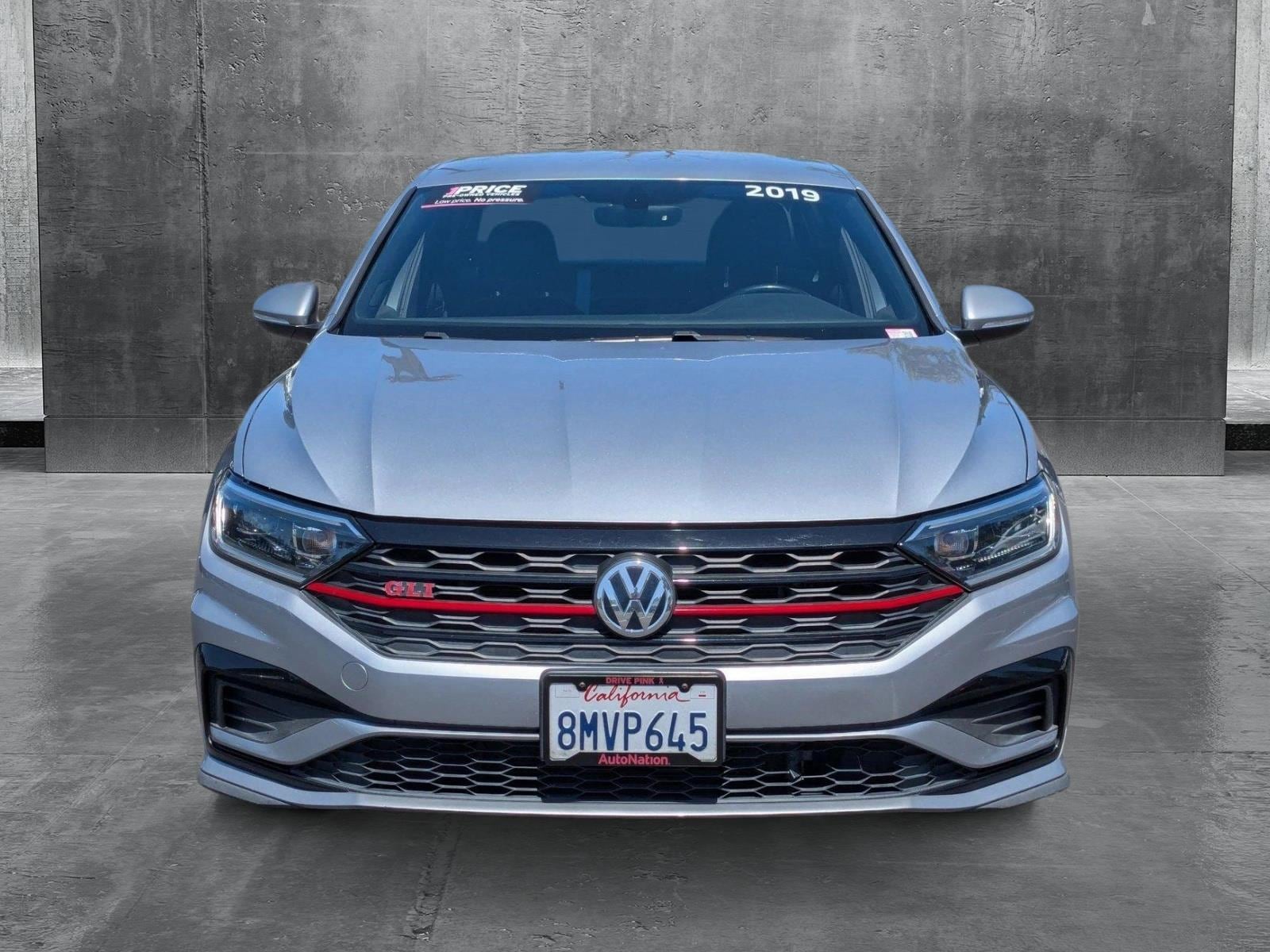 3VW6T7BU4KM187265