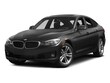  BMW 335i xDrive