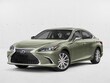 LEXUS ES 300h