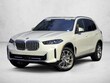  BMW X5 PHEV